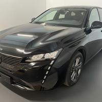 PEUGEOT 308 PureTech Turbo 130 S&S SW Active Pac