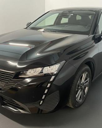 PEUGEOT 308 SW Active Pack 130cv Turbo S&S
