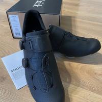 Fìz:ik Vento Infinito Carbon2 Tg.43