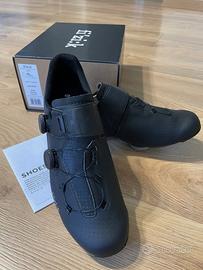 Fìz:ik Vento Infinito Carbon2 Tg.43