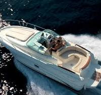 Barca Usata-Jeanneau Leader 805