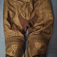 Pantaloni Rev'It GT-R