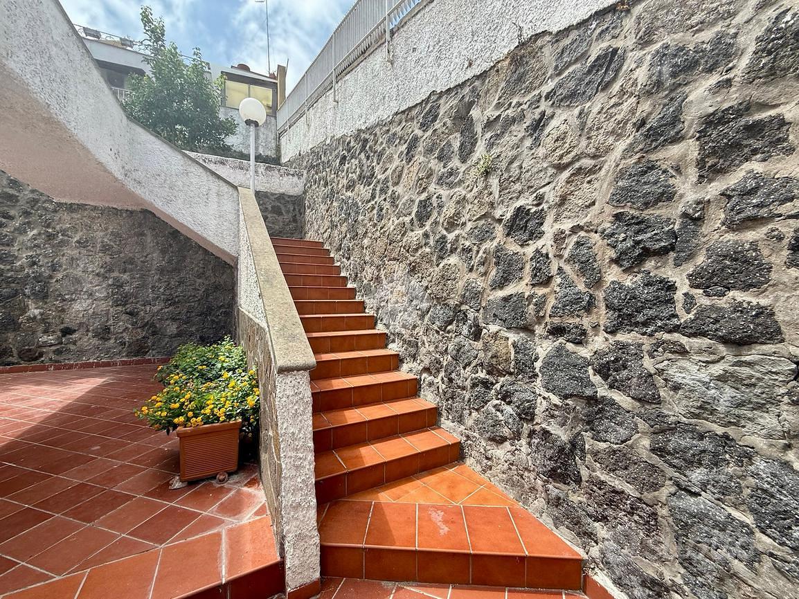 House in Ischia, Piripissa, Campagnano - View 5