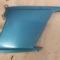 Convogliatore destro ducati paso abs originale