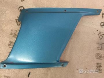 Convogliatore destro ducati paso abs originale