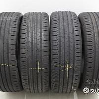 225 35 19 continental usati