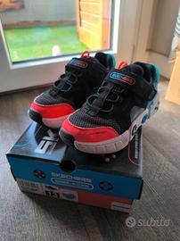 scarpe da ginnastica Skechers n.30