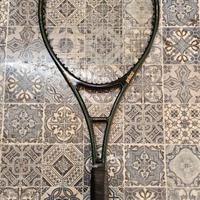 Prince Graphite Midplus 90