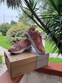 Scarpe Nike x Nocta hot step air Terra