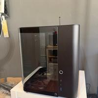 Pc per ascoltare musica