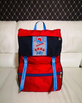 Zaino Invicta Jolly  80'