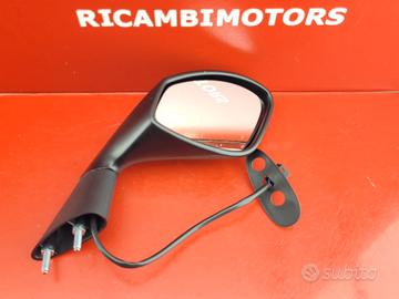 SPECCHIETTO DX APRILIA RSV 1000