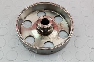 VOLANO MAGNETE HONDA CBR 1000 2004 2005 RR 1000RR