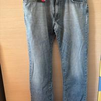 jeans uomo