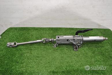 BMW F70 F78 U06 U25 Piantone dello sterzo