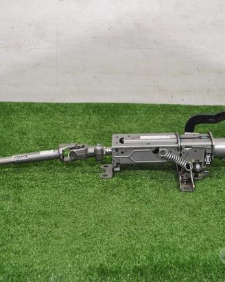 BMW F70 F78 U06 U25 Piantone dello sterzo