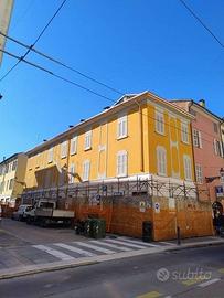 Immobile di 55 m² con 1 locale a Parma