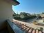 Immagine 28