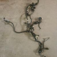 impianto elettrico Yamaha mt-03660