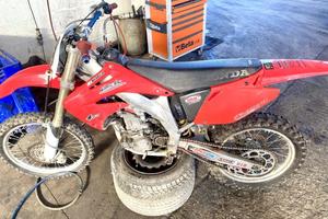 ricambi crf 450 2004 honda crf 450 crf450 cre 450 