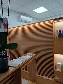 Estetica e benessere