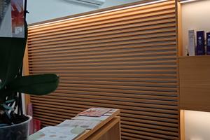 Estetica e benessere