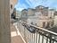Immagine 8