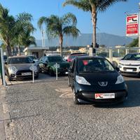 Peugeot 107 1.0 68CV 5p.