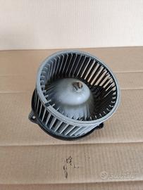 Motorino riscaldamento FORD RANGER del 2010