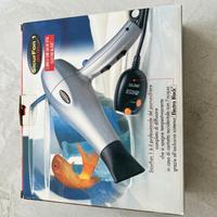 Asciugacapelli IMETEC SicurFon 1