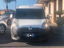 fiat-doblo-1-6-mjt-16v-dynamic-2014