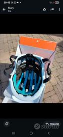 casco poc