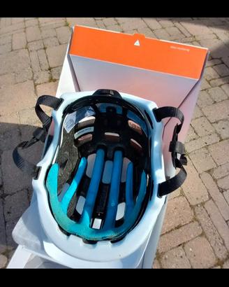casco poc