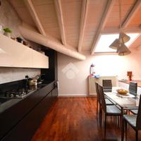 2 LOCALI A ALMENNO SAN SALVATORE