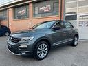 volkswagen-t-roc-benzina-115-cv-full-optional-uni