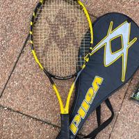 Racchetta Volk modello Junior