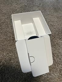 Apple Homepod 2 gen [ ghost touch ]