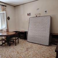 Stanza a Monterotondo