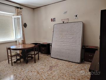 Stanza a Monterotondo