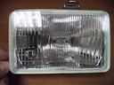 fanale-anteriore-yamaha-xt600-xt600z-tenere