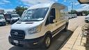 ford-transit-ecoblue-hybrid-anno-2020