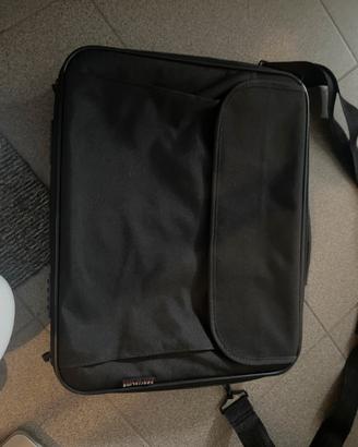 Porta pc