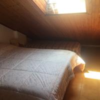 Casa Valle del sole Pizzoferrato
