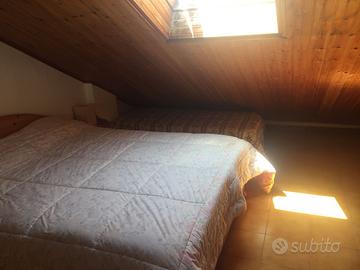 Casa Valle del sole Pizzoferrato