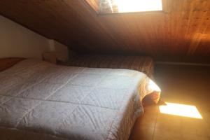 Casa Valle del sole Pizzoferrato