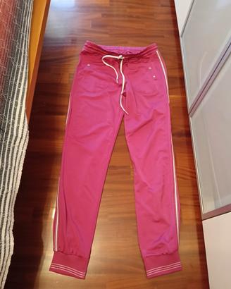 pantalone sportivo 