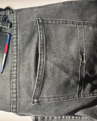 Jeans Tommy Jeans Uomo