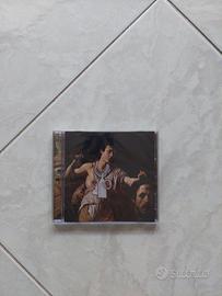 Westside Gunn - PRAY FOR PARIS CD sigillato