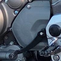 Pezzi originali Honda Transalp 650