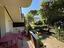 Immagine 19